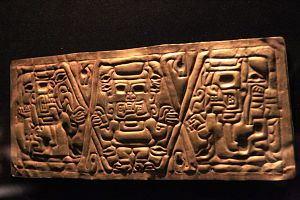 Museum Larco Herrera