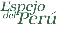 Espejo del Per�