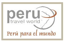 Peru Travel World - Roundtrips